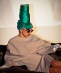 Filename=lady_gaga_101.jpg
Filesize=55KiB
Dimensions=533x800
Date added=Feb 19, 2012 lady_gaga_101.jpg