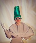 Filename=lady_gaga_103.jpg
Filesize=49KiB
Dimensions=533x800
Date added=Feb 19, 2012 lady_gaga_103.jpg