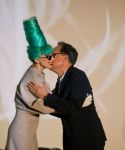 Filename=lady_gaga_105.jpg
Filesize=52KiB
Dimensions=533x800
Date added=Feb 19, 2012 lady_gaga_105.jpg