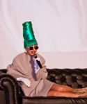 Filename=lady_gaga_107.jpg
Filesize=59KiB
Dimensions=800x533
Date added=Feb 19, 2012 lady_gaga_107.jpg