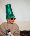 Filename=lady_gaga_108.jpg
Filesize=48KiB
Dimensions=800x533
Date added=Feb 19, 2012 lady_gaga_108.jpg