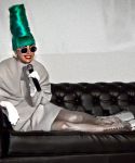 Filename=lady_gaga_109.jpg
Filesize=102KiB
Dimensions=800x523
Date added=Feb 19, 2012 lady_gaga_109.jpg