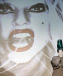 Filename=lady_gaga_110.jpg
Filesize=75KiB
Dimensions=910x600
Date added=Feb 19, 2012 lady_gaga_110.jpg