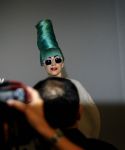 Filename=lady_gaga_111.jpg
Filesize=69KiB
Dimensions=1000x659
Date added=Feb 19, 2012 lady_gaga_111.jpg