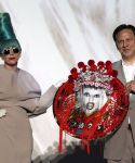 Filename=lady_gaga_112.jpg
Filesize=132KiB
Dimensions=1000x665
Date added=Feb 19, 2012 lady_gaga_112.jpg