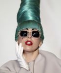Filename=lady_gaga_114.jpg
Filesize=78KiB
Dimensions=656x1000
Date added=Feb 19, 2012 lady_gaga_114.jpg