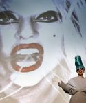 Filename=lady_gaga_115.jpg
Filesize=116KiB
Dimensions=1000x689
Date added=Feb 19, 2012 lady_gaga_115.jpg