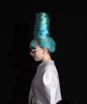 Filename=lady_gaga_116.jpg
Filesize=70KiB
Dimensions=688x1000
Date added=Feb 19, 2012 lady_gaga_116.jpg