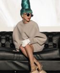 Filename=lady_gaga_117.jpg
Filesize=98KiB
Dimensions=646x1000
Date added=Feb 19, 2012 lady_gaga_117.jpg