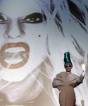 Filename=lady_gaga_118.jpg
Filesize=120KiB
Dimensions=1000x655
Date added=Feb 19, 2012 lady_gaga_118.jpg