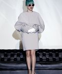 Filename=lady_gaga_120.jpg
Filesize=80KiB
Dimensions=598x1000
Date added=Feb 19, 2012 lady_gaga_120.jpg