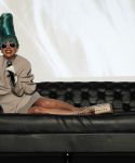 Filename=lady_gaga_121.jpg
Filesize=98KiB
Dimensions=1000x671
Date added=Feb 19, 2012 lady_gaga_121.jpg