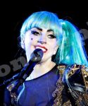 Filename=lady_gaga_001.jpg
Filesize=145KiB
Dimensions=720x467
Date added=Feb 25, 2012 lady_gaga_001.jpg