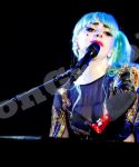Filename=lady_gaga_002.jpg
Filesize=112KiB
Dimensions=720x476
Date added=Feb 25, 2012 lady_gaga_002.jpg
