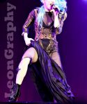 Filename=lady_gaga_006.jpg
Filesize=187KiB
Dimensions=480x720
Date added=Feb 25, 2012 lady_gaga_006.jpg