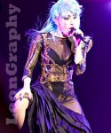 Filename=lady_gaga_009.jpg
Filesize=219KiB
Dimensions=484x720
Date added=Feb 25, 2012 lady_gaga_009.jpg