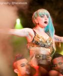 Filename=lady_gaga_010.jpg
Filesize=140KiB
Dimensions=720x480
Date added=Feb 25, 2012 lady_gaga_010.jpg