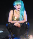 Filename=lady_gaga_011.jpg
Filesize=182KiB
Dimensions=640x480
Date added=Feb 25, 2012 lady_gaga_011.jpg