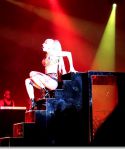 Filename=lady_gaga_012.jpg
Filesize=220KiB
Dimensions=812x530
Date added=Feb 25, 2012 lady_gaga_012.jpg