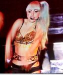 Filename=lady_gaga_013.jpg
Filesize=266KiB
Dimensions=712x543
Date added=Feb 25, 2012 lady_gaga_013.jpg
