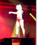 Filename=lady_gaga_014.jpg
Filesize=157KiB
Dimensions=433x652
Date added=Feb 25, 2012 lady_gaga_014.jpg