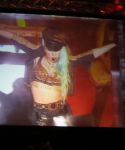 Filename=lady_gaga_019.jpg
Filesize=3163KiB
Dimensions=4000x2664
Date added=Feb 25, 2012 lady_gaga_019.jpg