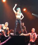 Filename=lady_gaga_020.jpg
Filesize=99KiB
Dimensions=540x304
Date added=Feb 25, 2012 lady_gaga_020.jpg