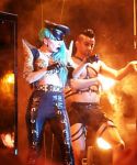 Filename=lady_gaga_021.jpg
Filesize=104KiB
Dimensions=540x303
Date added=Feb 25, 2012 lady_gaga_021.jpg