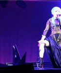 Filename=lady_gaga_022.jpg
Filesize=89KiB
Dimensions=540x305
Date added=Feb 25, 2012 lady_gaga_022.jpg
