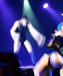 Filename=lady_gaga_023.jpg
Filesize=318KiB
Dimensions=1254x707
Date added=Feb 25, 2012 lady_gaga_023.jpg