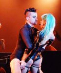 Filename=lady_gaga_025.jpg
Filesize=129KiB
Dimensions=540x360
Date added=Feb 25, 2012 lady_gaga_025.jpg