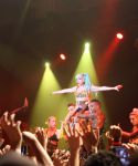 Filename=lady_gaga_031.JPG
Filesize=436KiB
Dimensions=1600x1067
Date added=Feb 25, 2012 lady_gaga_031.JPG