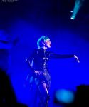 Filename=lady_gaga_033.jpg
Filesize=119KiB
Dimensions=533x800
Date added=Feb 25, 2012 lady_gaga_033.jpg