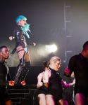 Filename=lady_gaga_034.jpg
Filesize=175KiB
Dimensions=800x585
Date added=Feb 25, 2012 lady_gaga_034.jpg