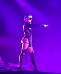 Filename=lady_gaga_035.jpg
Filesize=128KiB
Dimensions=800x533
Date added=Feb 25, 2012 lady_gaga_035.jpg