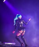 Filename=lady_gaga_036.jpg
Filesize=148KiB
Dimensions=533x800
Date added=Feb 25, 2012 lady_gaga_036.jpg