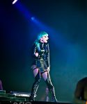 Filename=lady_gaga_037.jpg
Filesize=132KiB
Dimensions=533x800
Date added=Feb 25, 2012 lady_gaga_037.jpg
