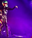 Filename=lady_gaga_038.jpg
Filesize=189KiB
Dimensions=800x636
Date added=Feb 25, 2012 lady_gaga_038.jpg