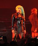 Filename=lady_gaga_039.jpg
Filesize=67KiB
Dimensions=400x300
Date added=Feb 25, 2012 lady_gaga_039.jpg