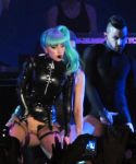 Filename=lady_gaga_040.jpg
Filesize=68KiB
Dimensions=400x300
Date added=Feb 25, 2012 lady_gaga_040.jpg