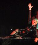 Filename=lady_gaga_041.jpg
Filesize=56KiB
Dimensions=400x300
Date added=Feb 25, 2012 lady_gaga_041.jpg