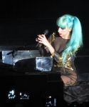 Filename=lady_gaga_043.jpg
Filesize=55KiB
Dimensions=400x300
Date added=Feb 25, 2012 lady_gaga_043.jpg