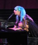 Filename=lady_gaga_044.jpg
Filesize=62KiB
Dimensions=400x300
Date added=Feb 25, 2012 lady_gaga_044.jpg