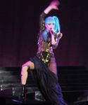 Filename=lady_gaga_045.jpg
Filesize=57KiB
Dimensions=300x400
Date added=Feb 25, 2012 lady_gaga_045.jpg