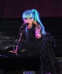 Filename=lady_gaga_046.jpg
Filesize=59KiB
Dimensions=400x300
Date added=Feb 25, 2012 lady_gaga_046.jpg