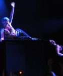 Filename=lady_gaga_049.jpg
Filesize=55KiB
Dimensions=400x300
Date added=Feb 25, 2012 lady_gaga_049.jpg