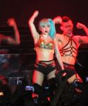 Filename=lady_gaga_050.jpg
Filesize=71KiB
Dimensions=400x300
Date added=Feb 25, 2012 lady_gaga_050.jpg