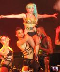 Filename=lady_gaga_051.jpg
Filesize=87KiB
Dimensions=400x300
Date added=Feb 25, 2012 lady_gaga_051.jpg