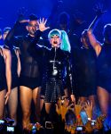 Filename=lady_gaga_053.jpg
Filesize=219KiB
Dimensions=600x450
Date added=Feb 25, 2012 lady_gaga_053.jpg