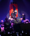 Filename=lady_gaga_054.jpg
Filesize=187KiB
Dimensions=600x450
Date added=Feb 25, 2012 lady_gaga_054.jpg